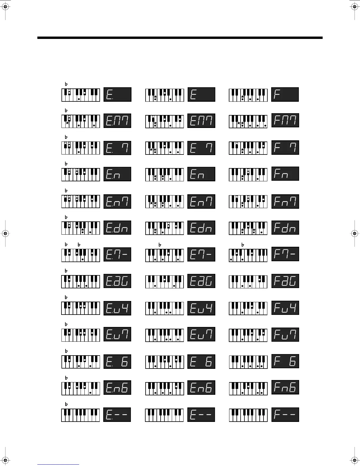 Page #66 background image
