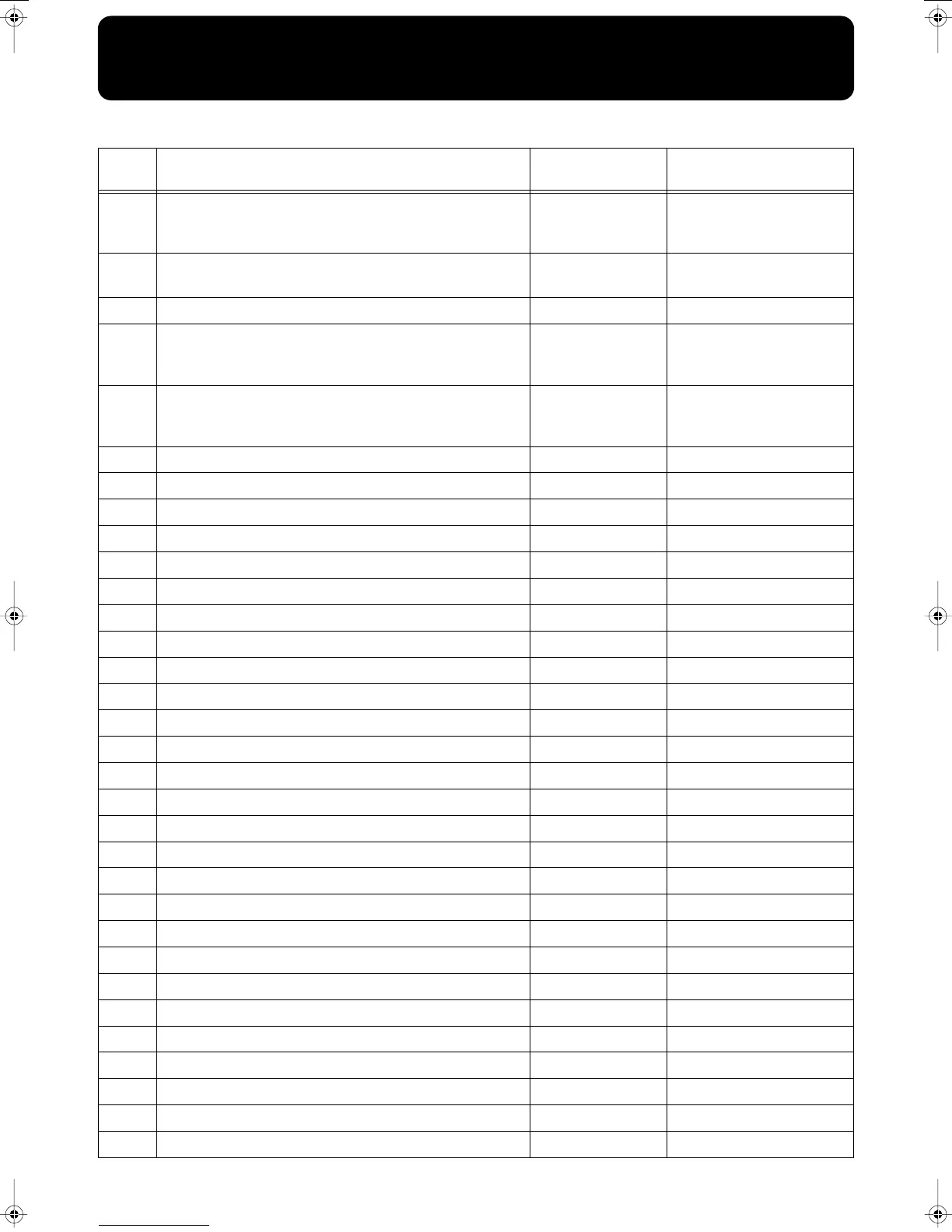 Page #69 background image