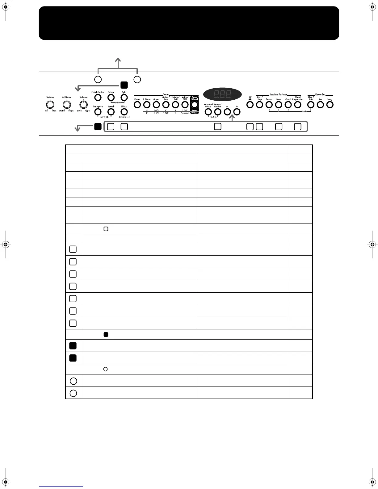 Page #72 background image