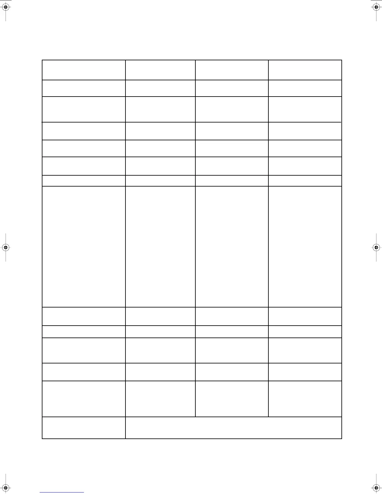 Page #74 background image