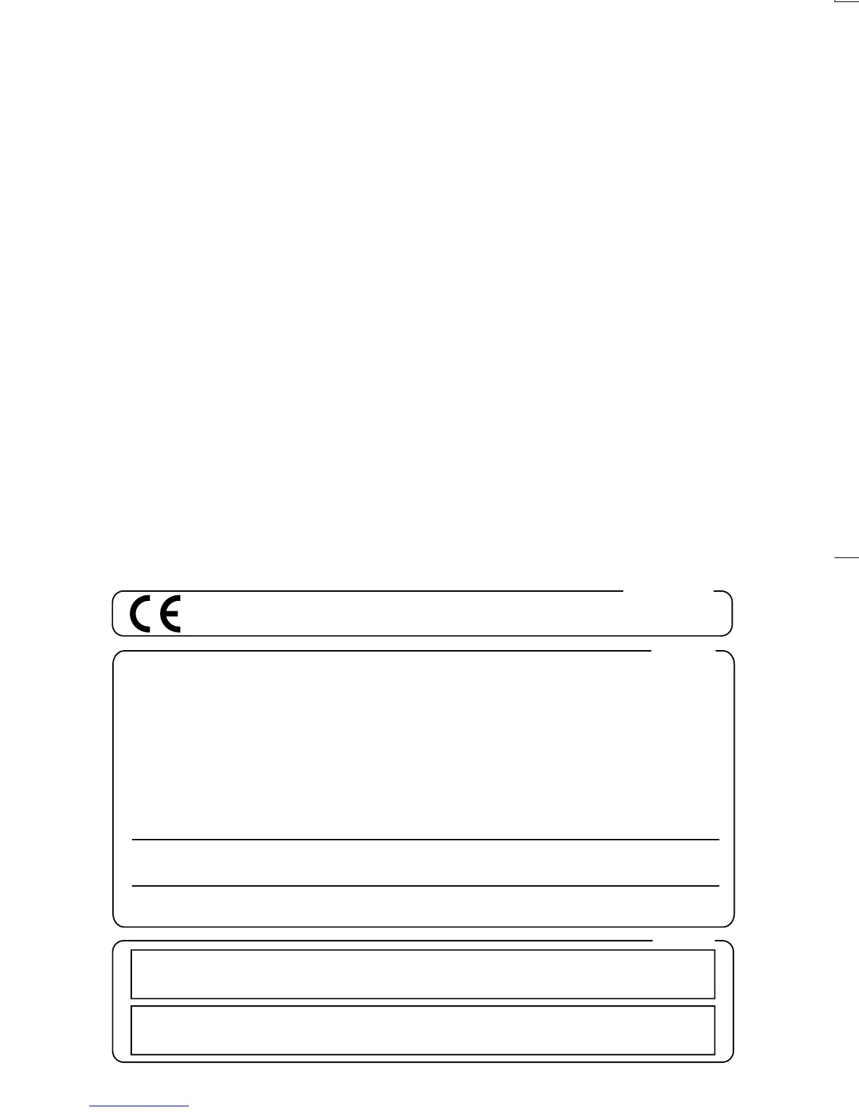 Page #79 background image