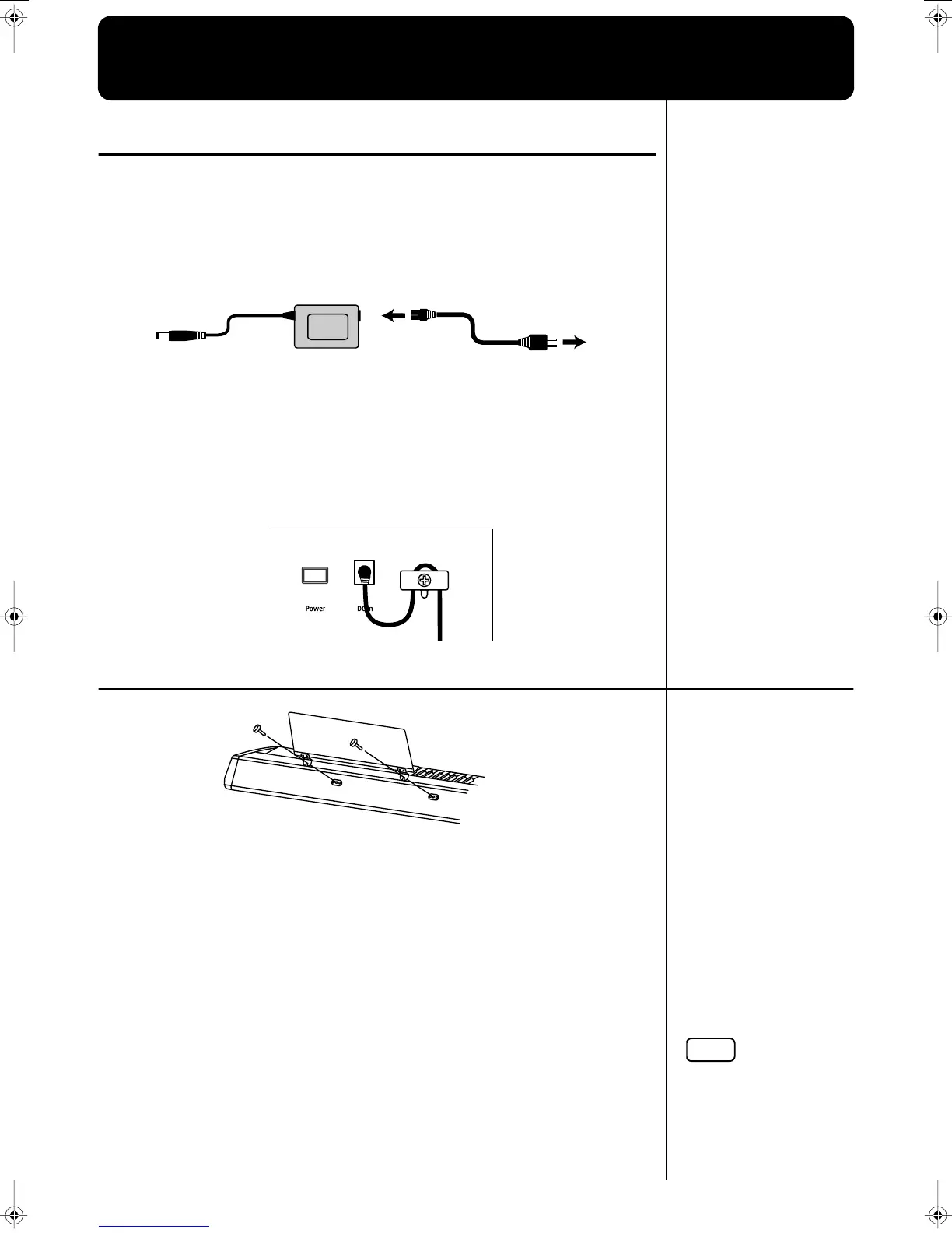 Page #8 background image