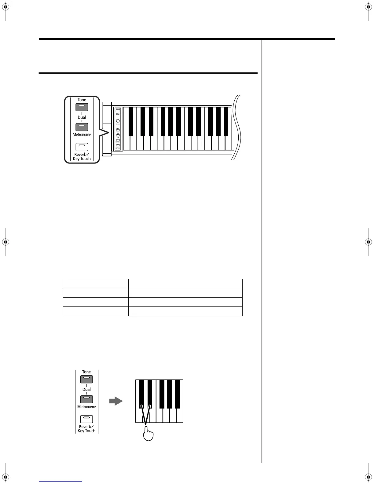 Page #16 background image