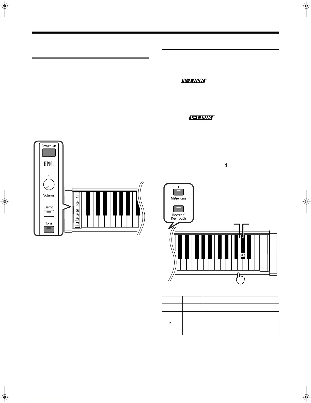 Page #24 background image