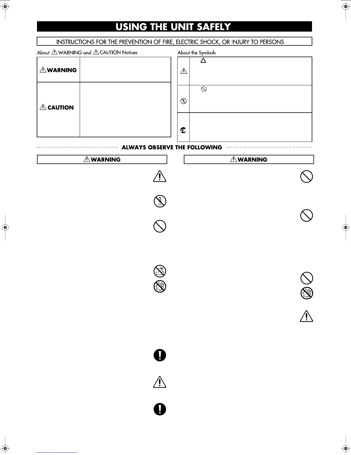 Page #3 background image