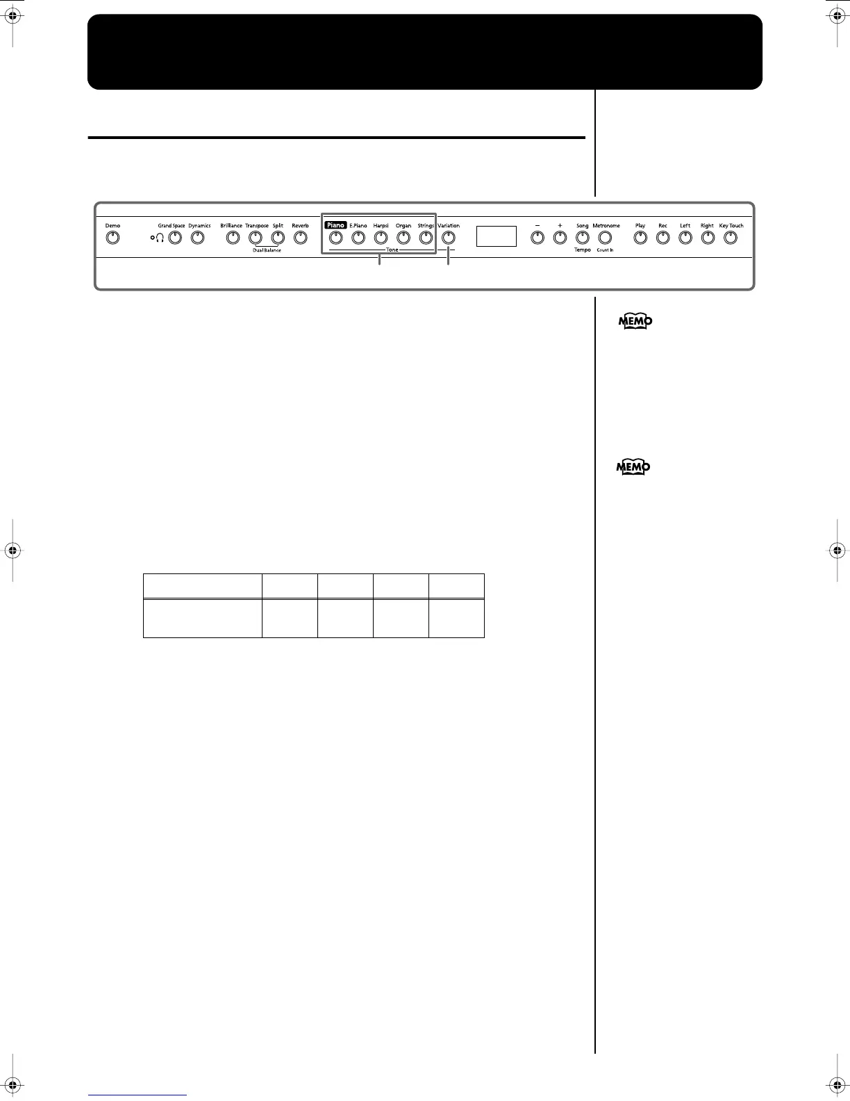 Page #16 background image
