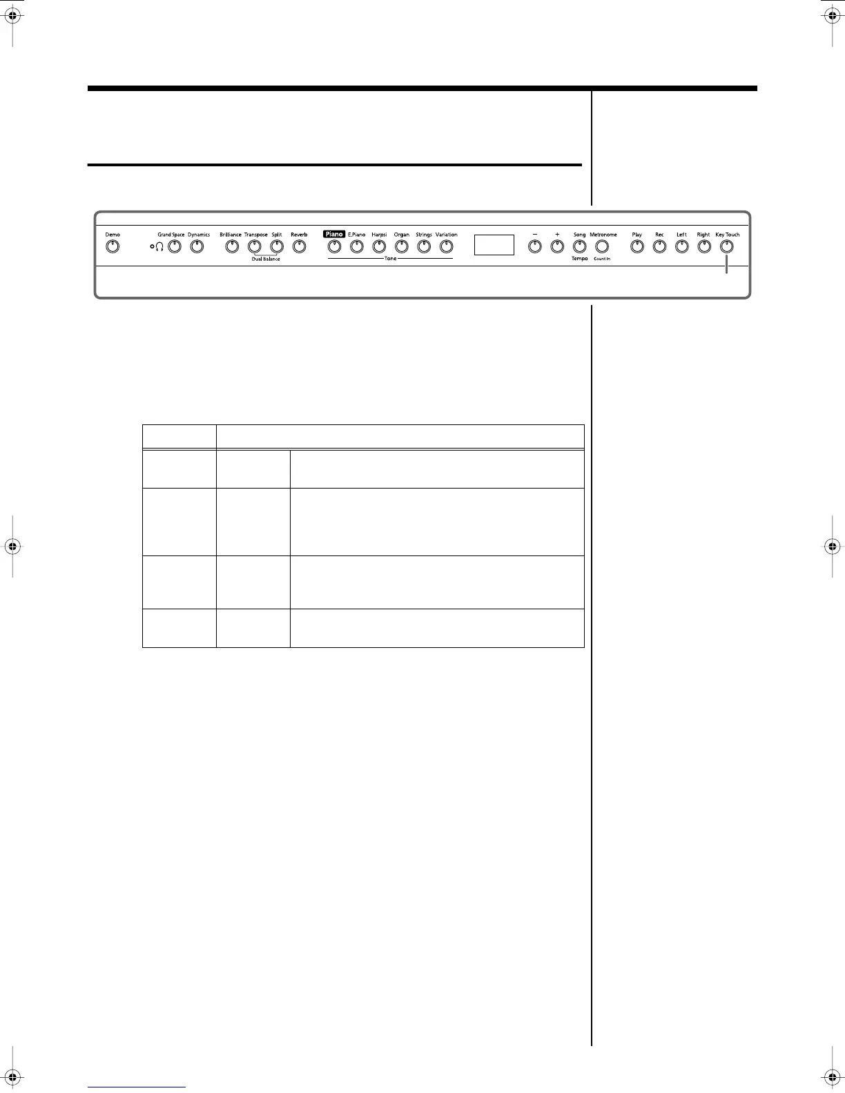 Page #17 background image