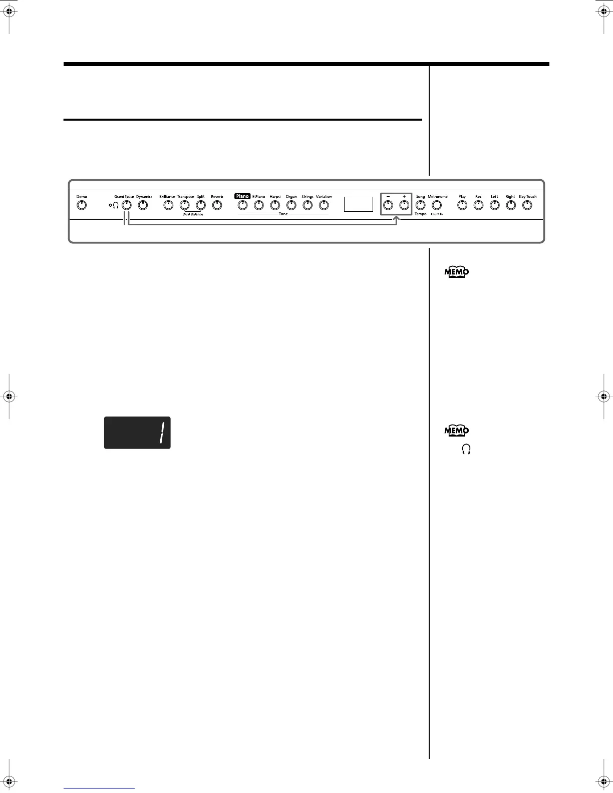 Page #19 background image