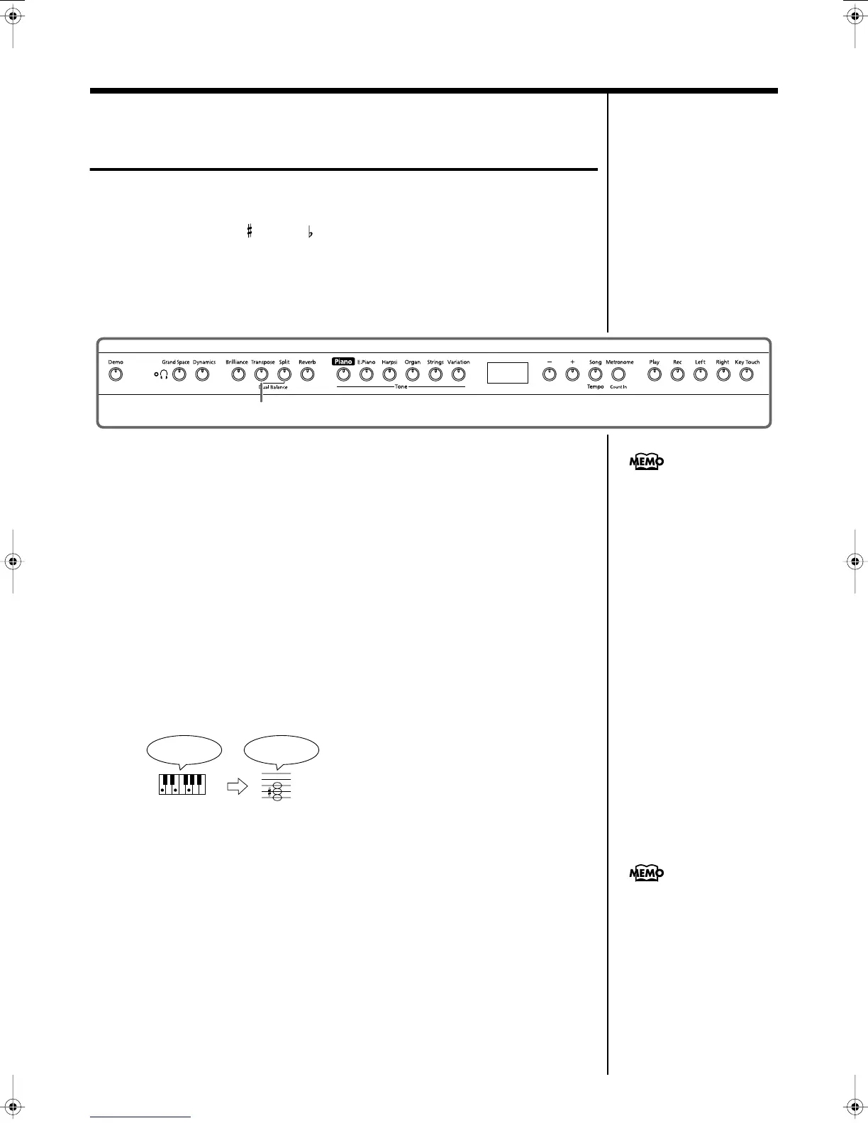 Page #22 background image