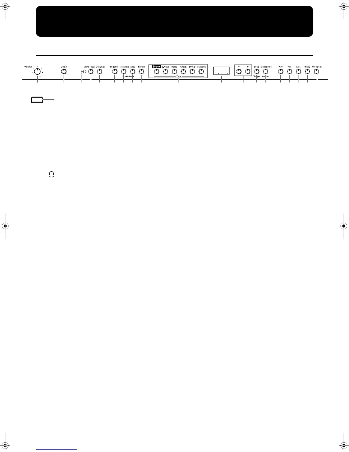 Page #8 background image