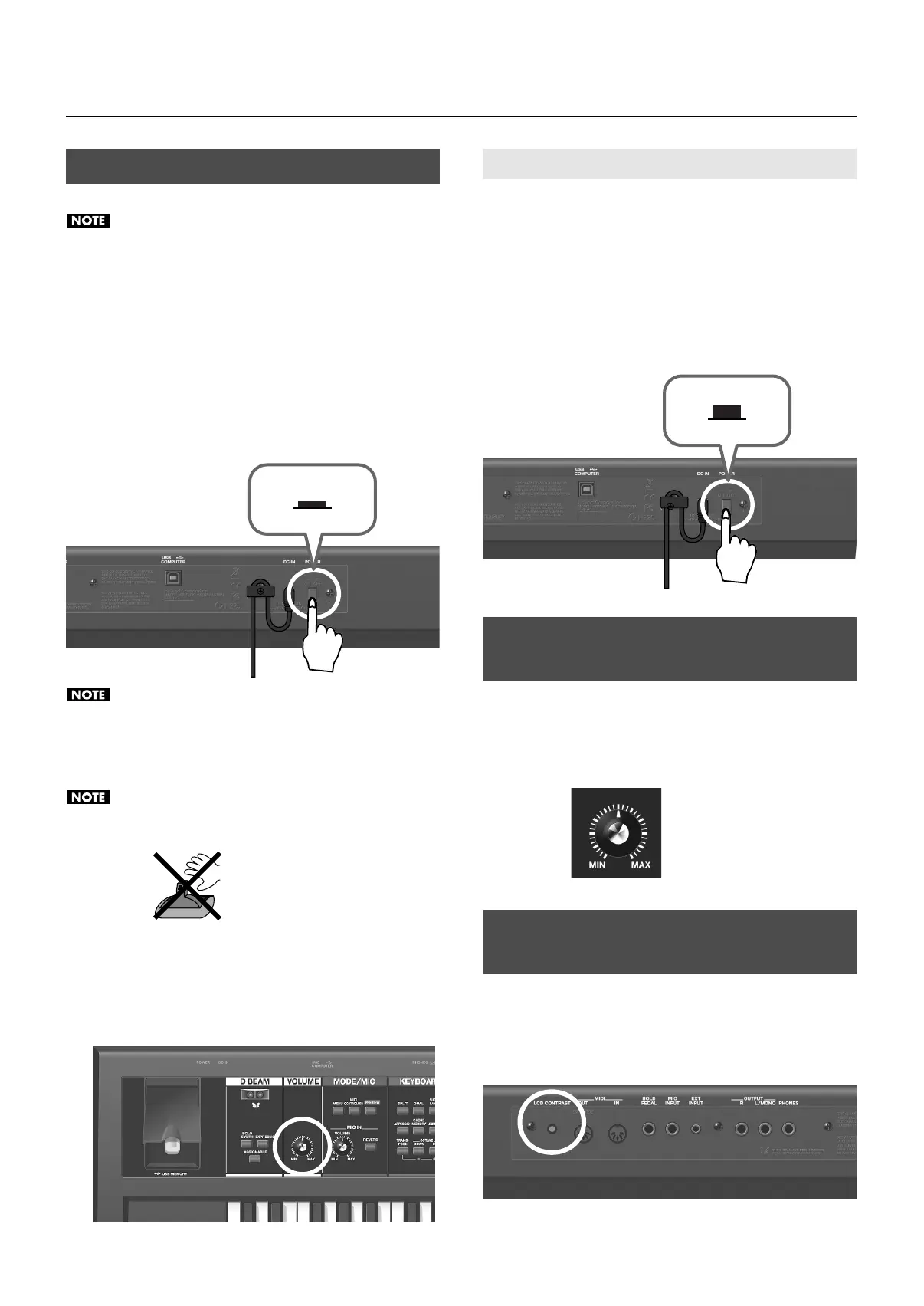 Page #20 background image