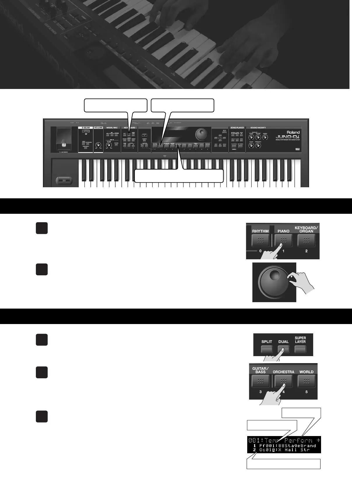 Page #30 background image