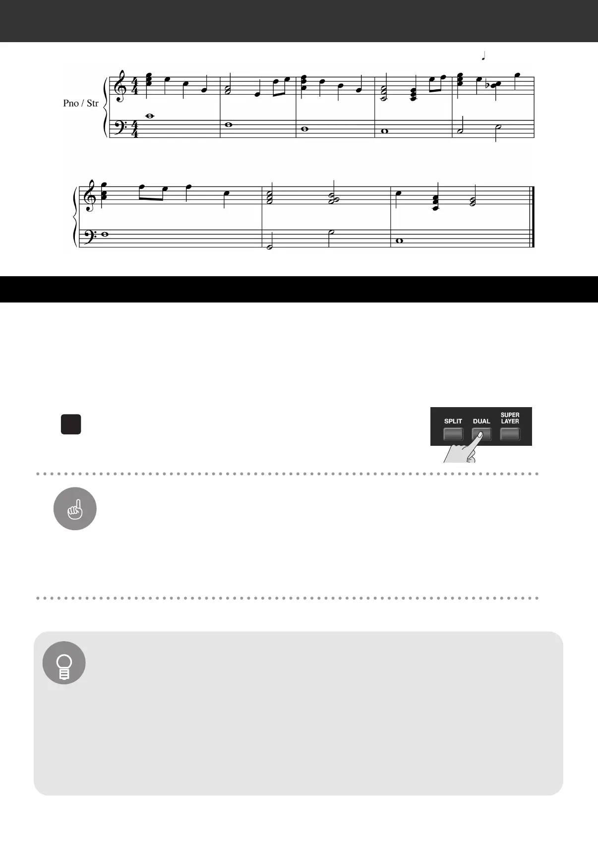 Page #31 background image