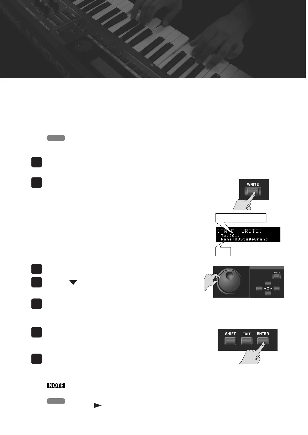 Page #52 background image