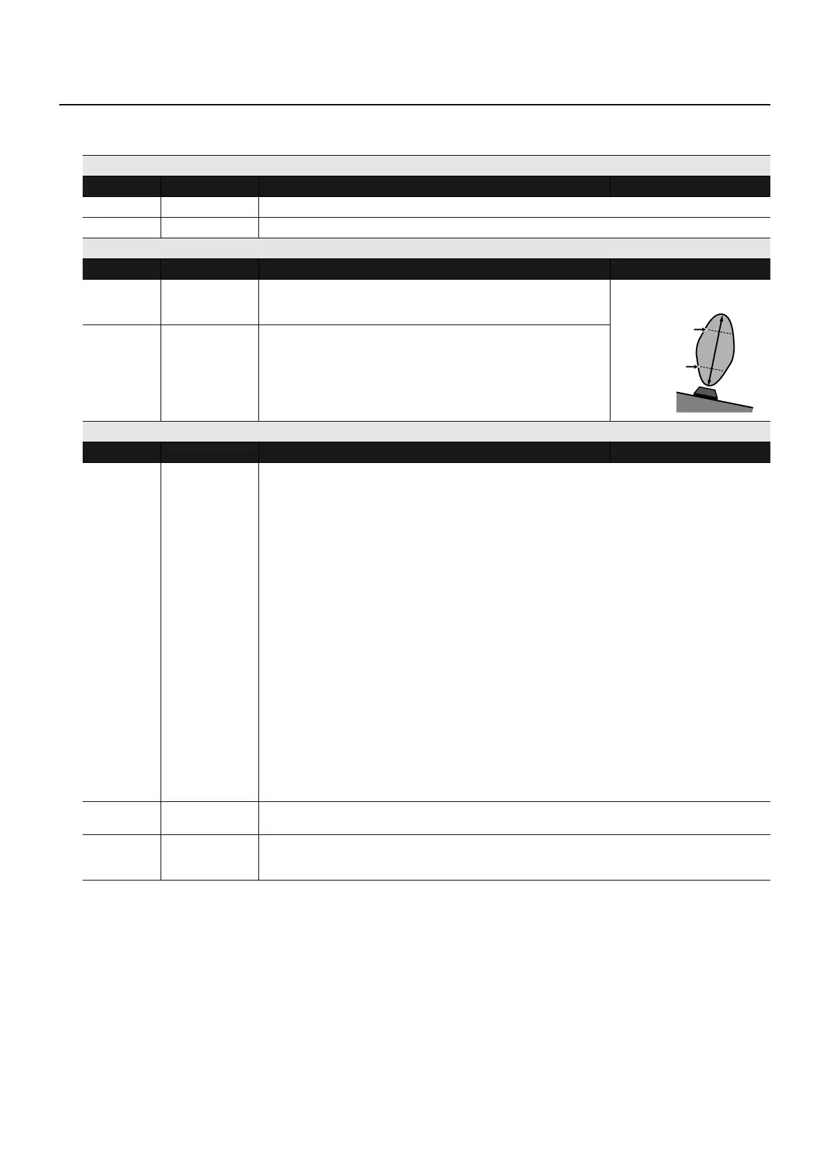 Page #64 background image