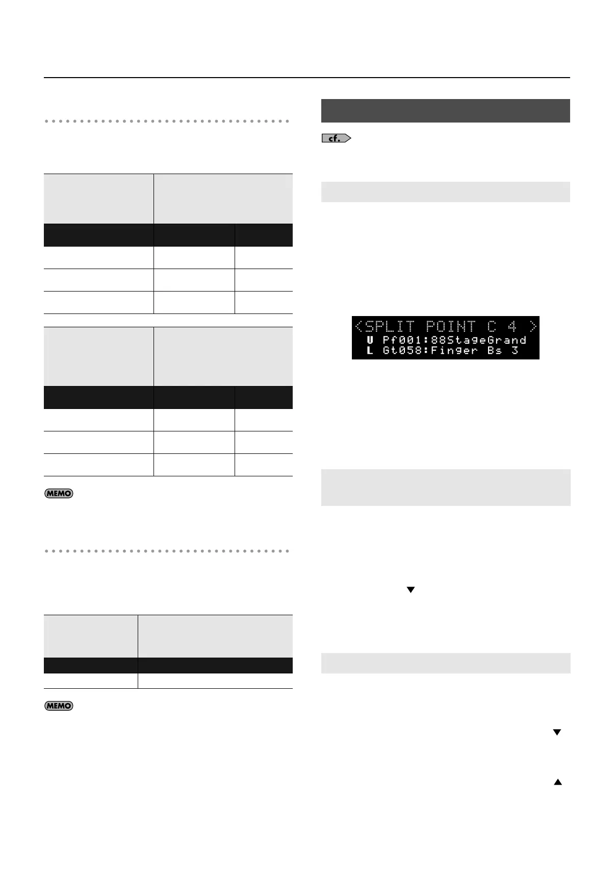 Page #66 background image