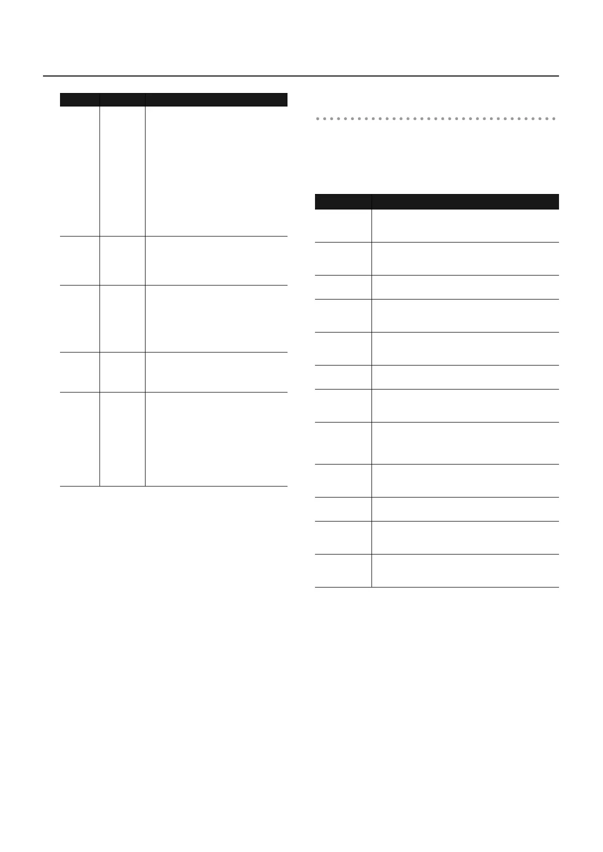 Page #68 background image