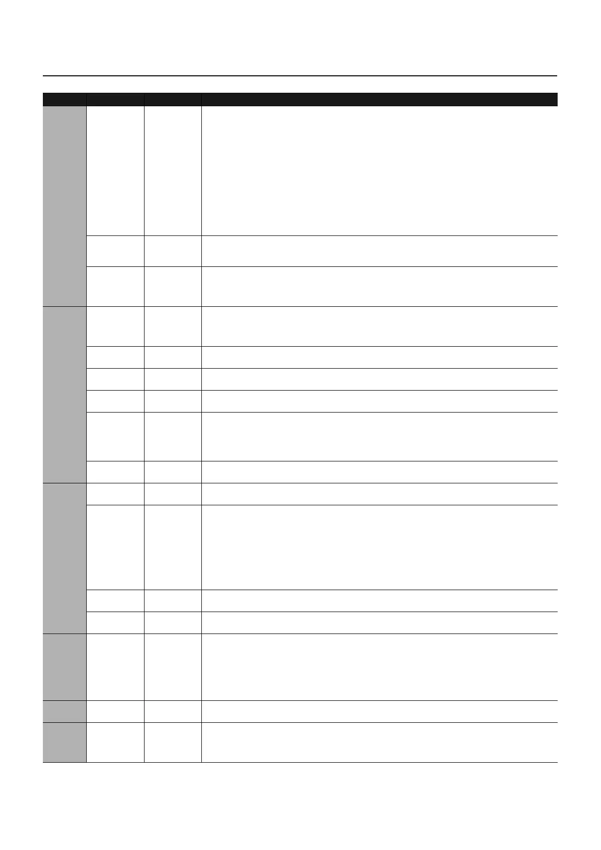 Page #76 background image