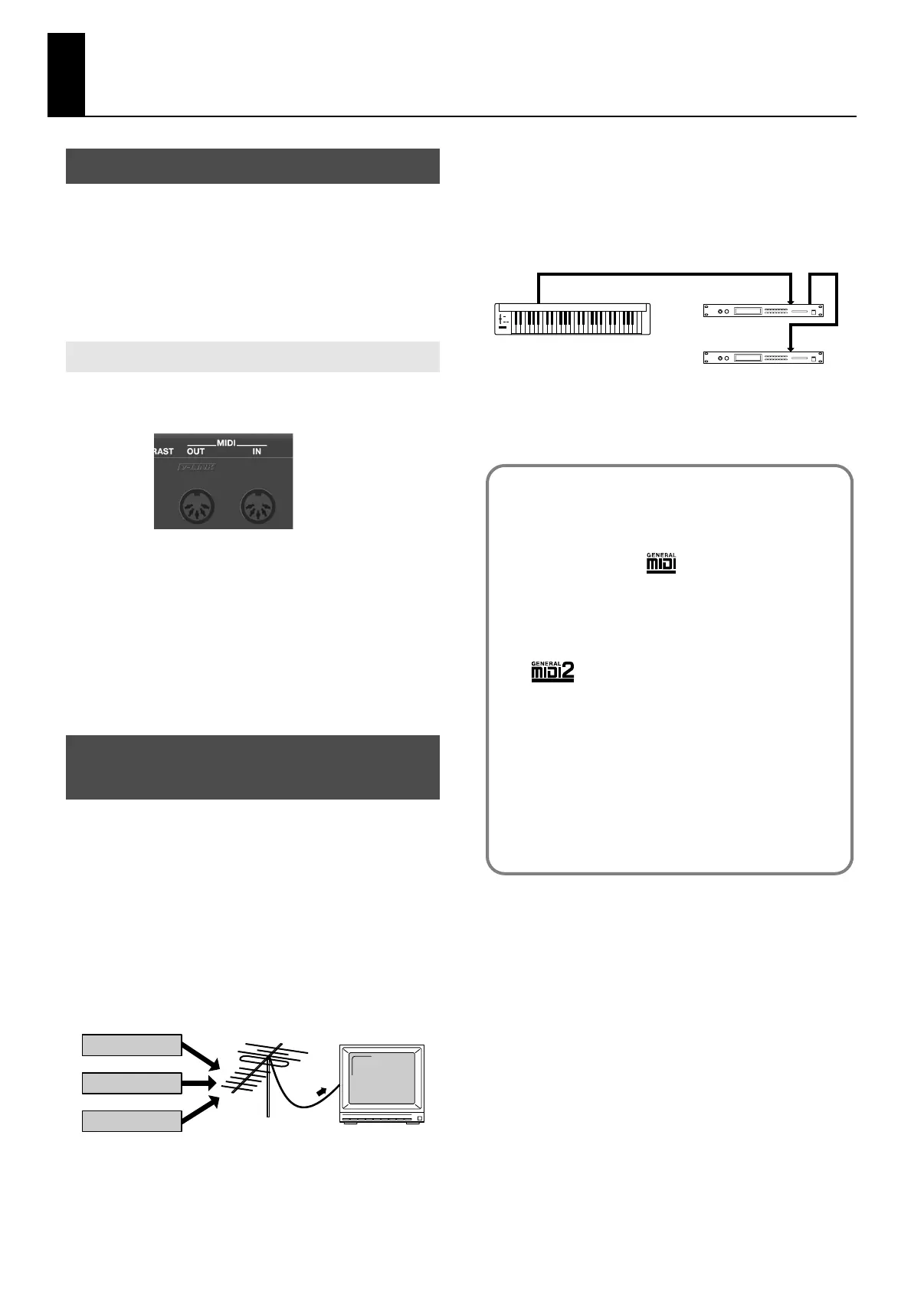 Page #80 background image