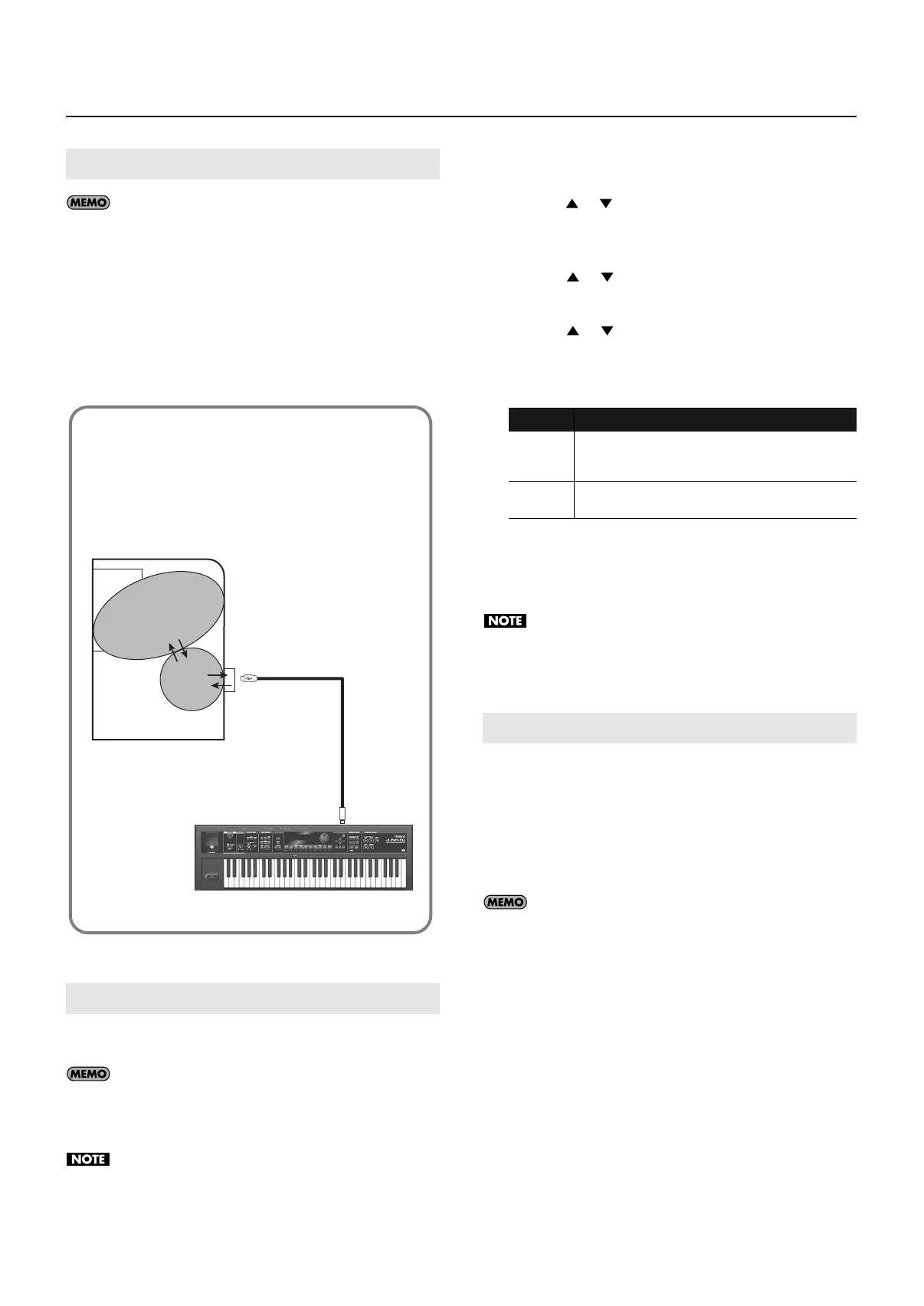 Page #84 background image