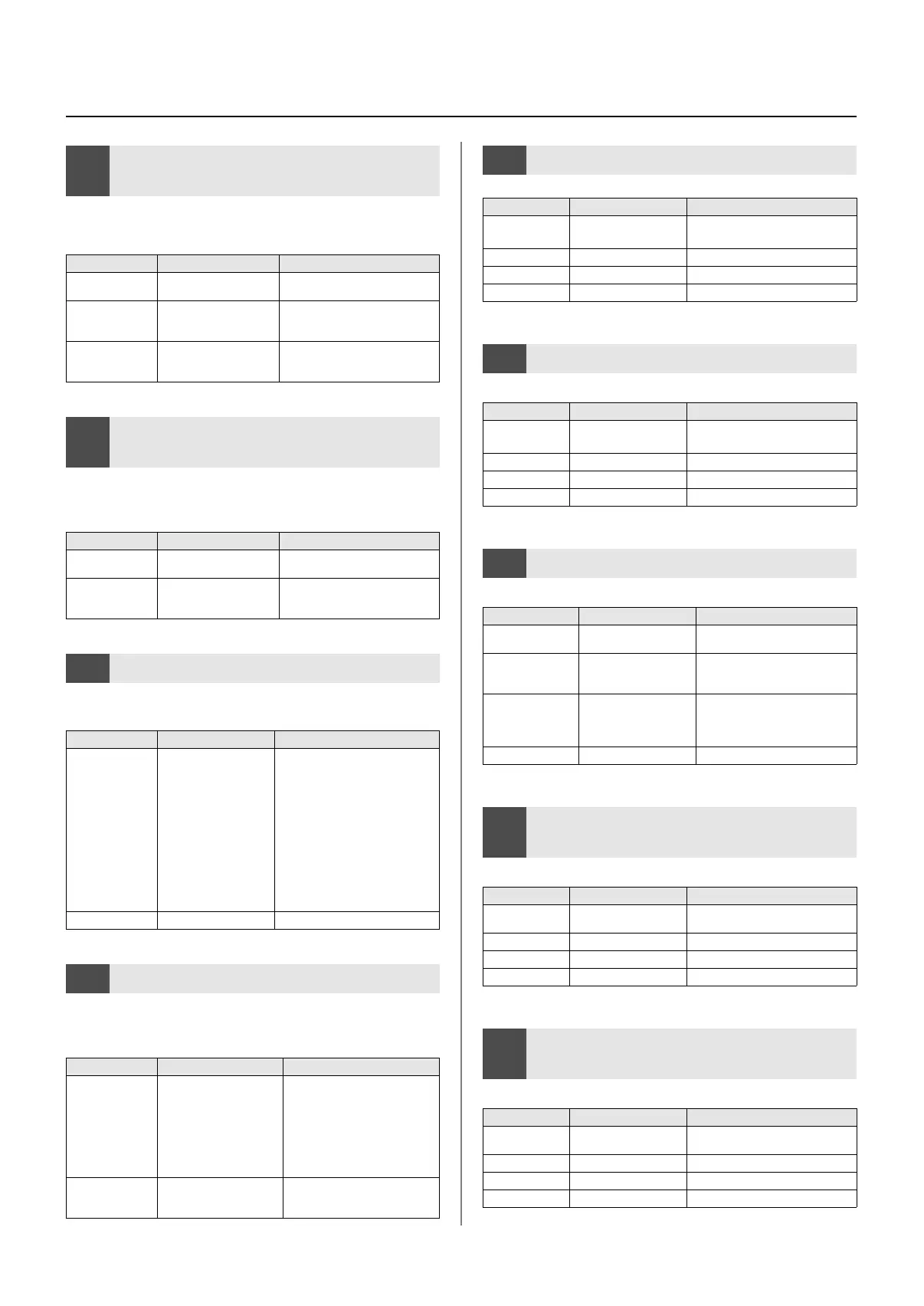 Page #102 background image