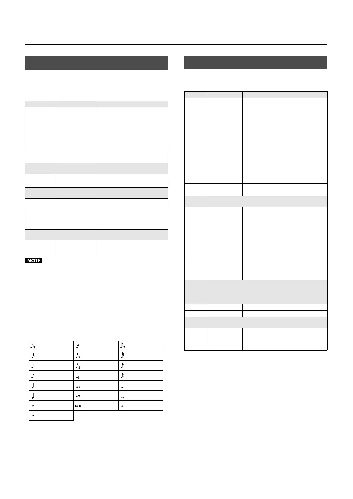 Page #104 background image
