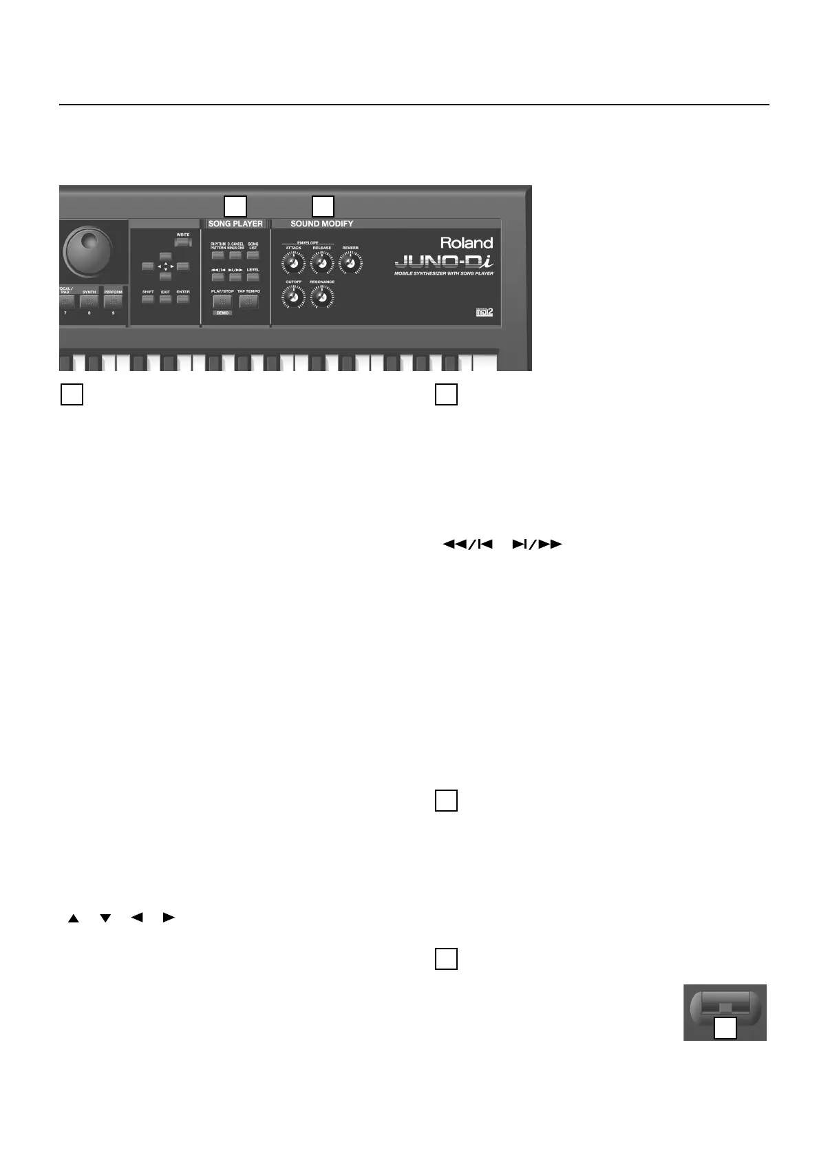 Page #15 background image
