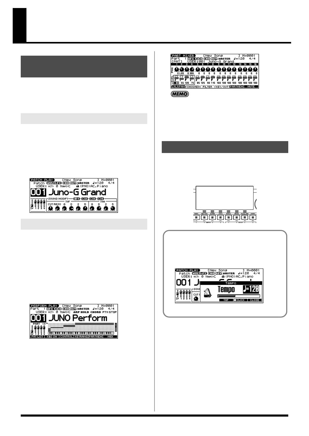 Page #23 background image