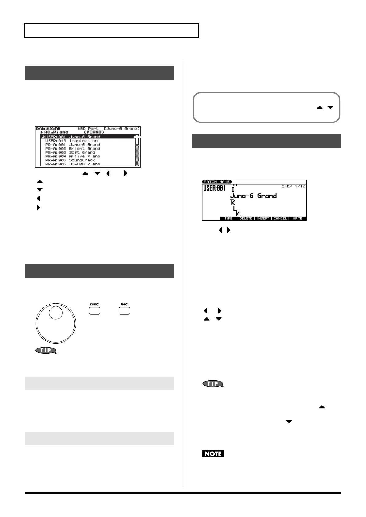Page #24 background image