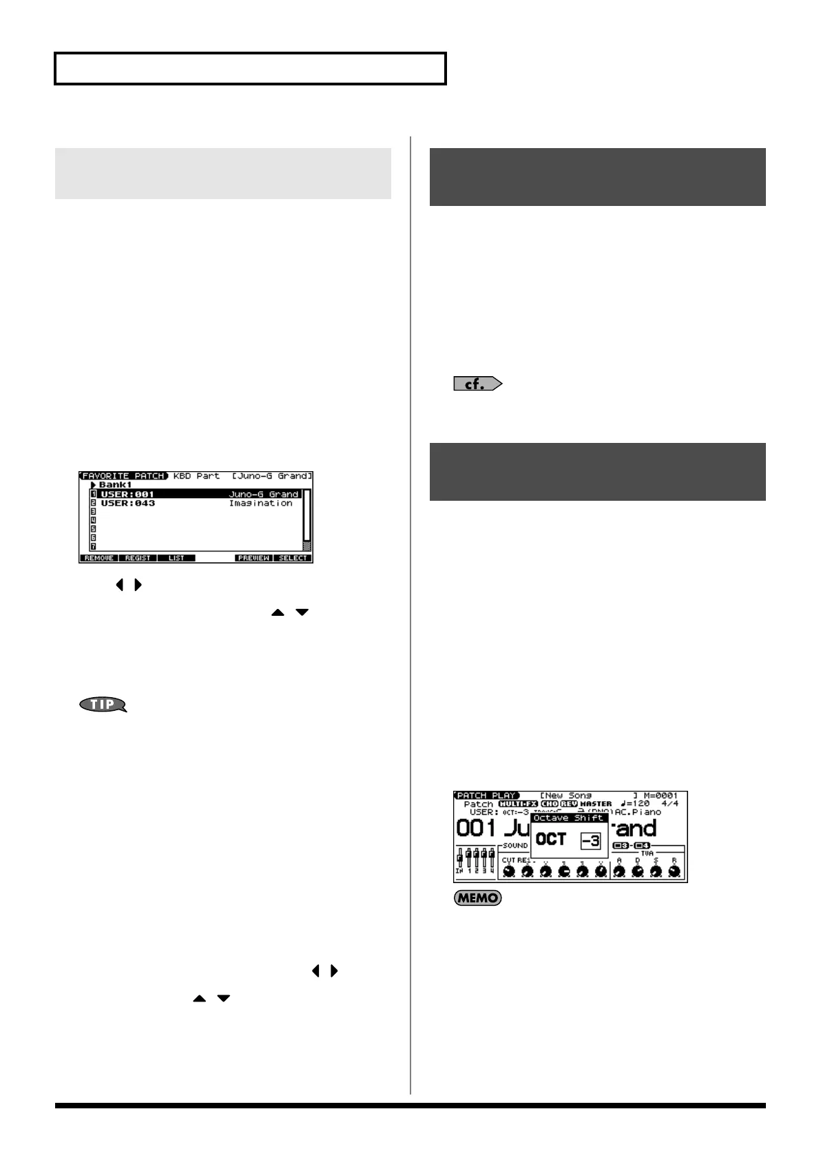 Page #28 background image