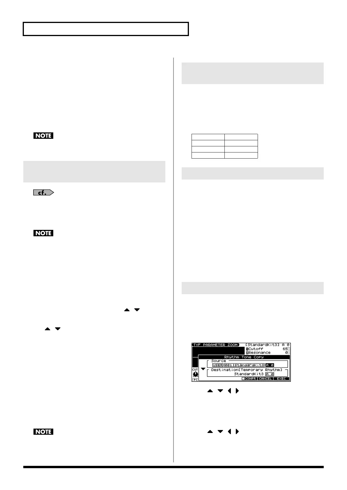 Page #50 background image