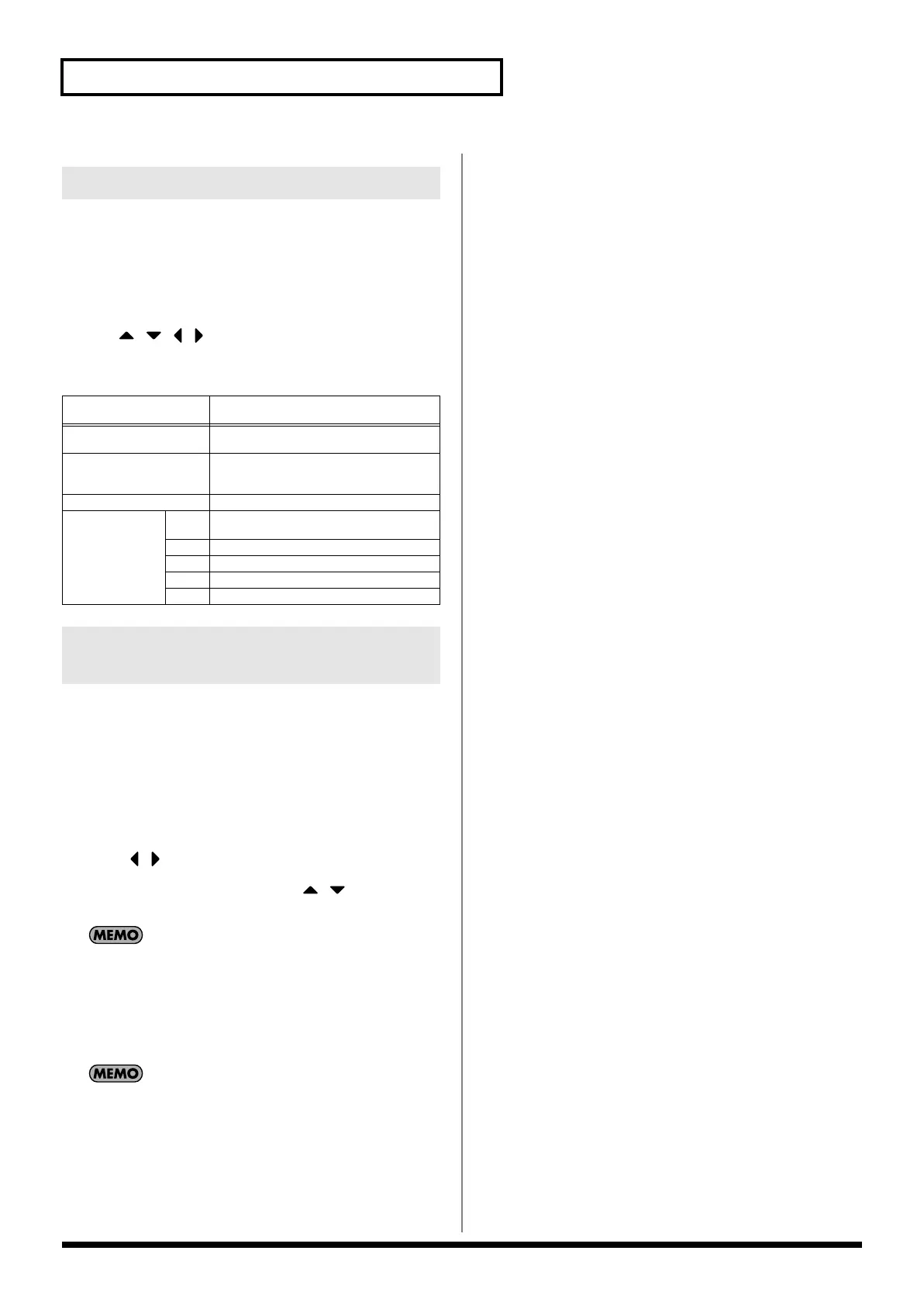 Page #62 background image