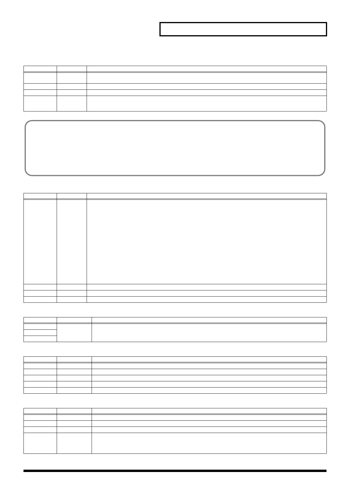 Page #65 background image