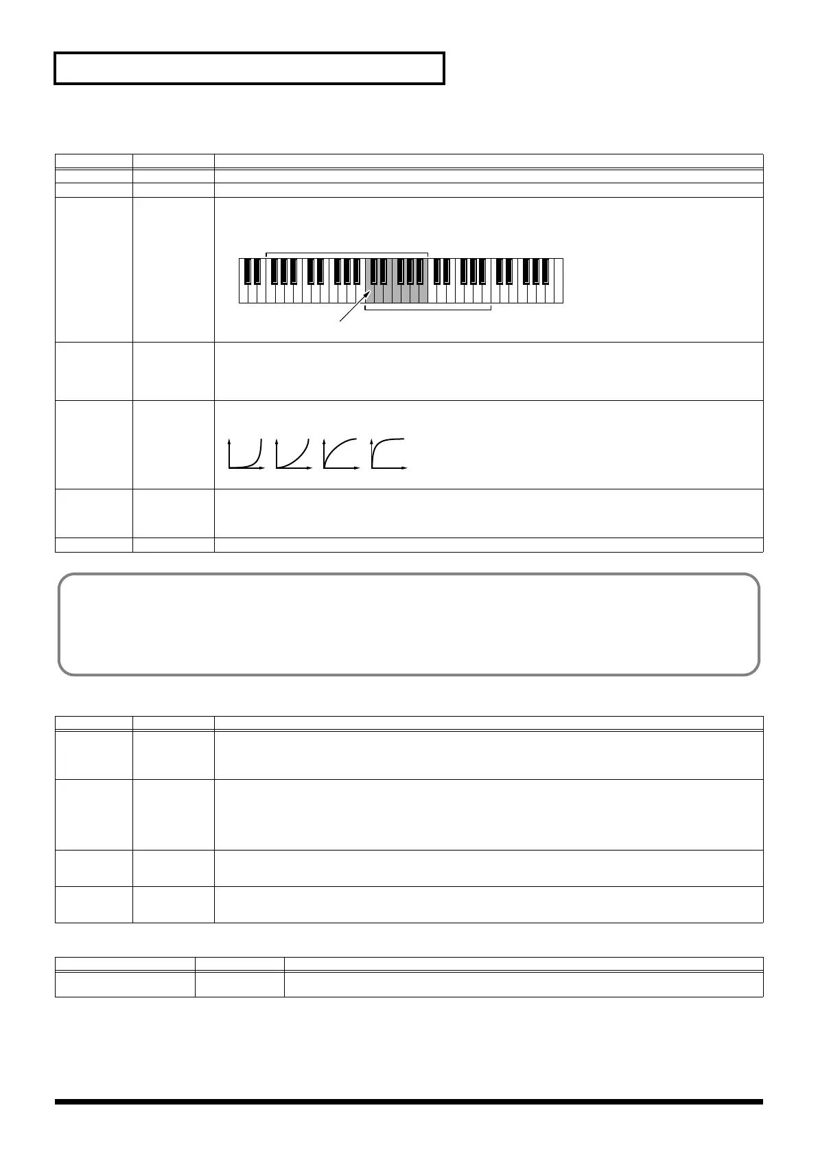 Page #66 background image