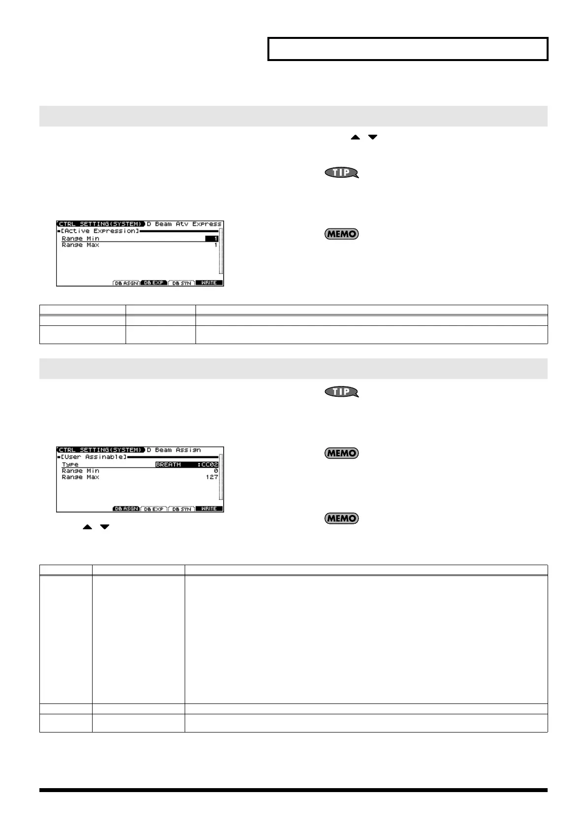 Page #71 background image