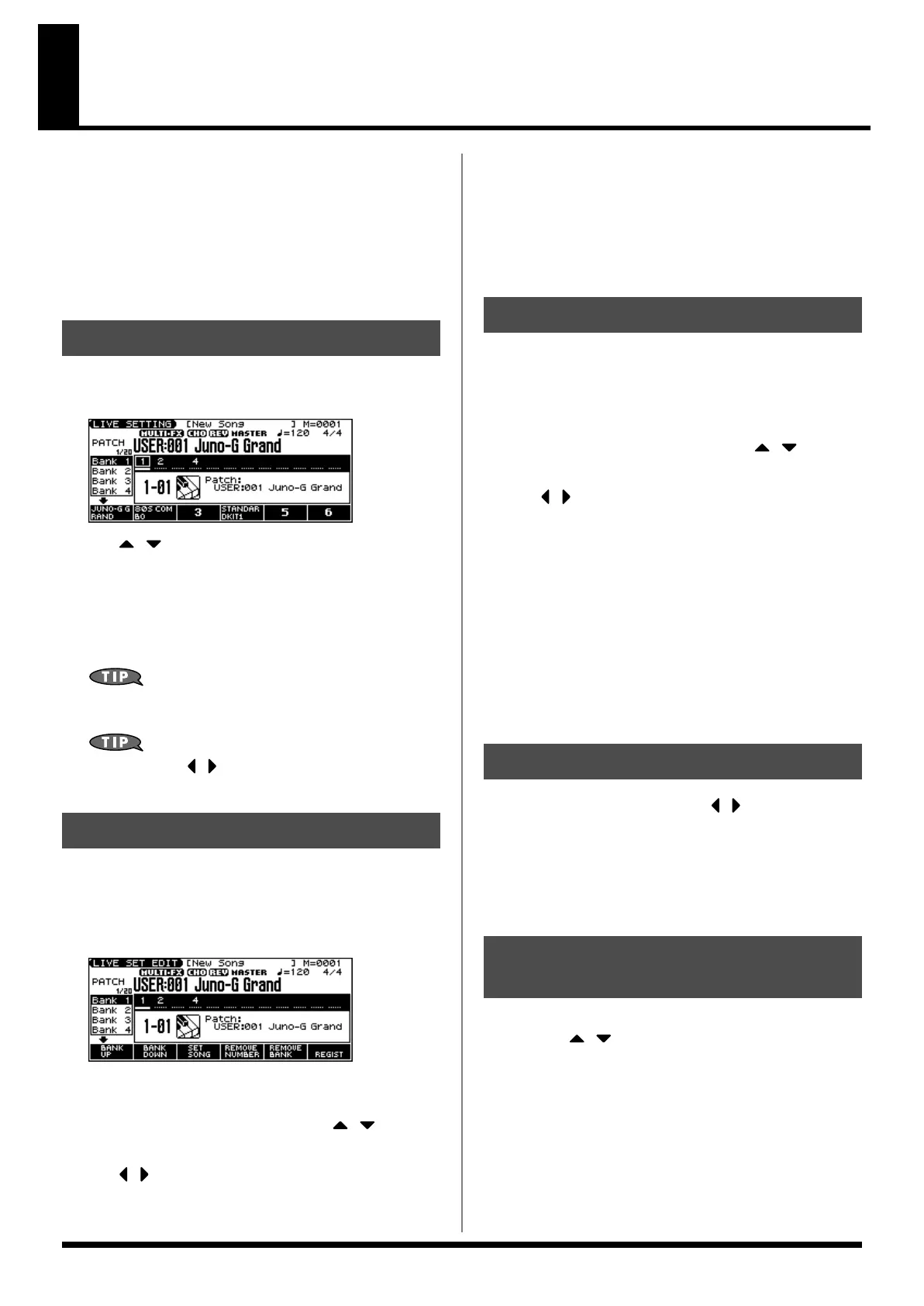Page #83 background image