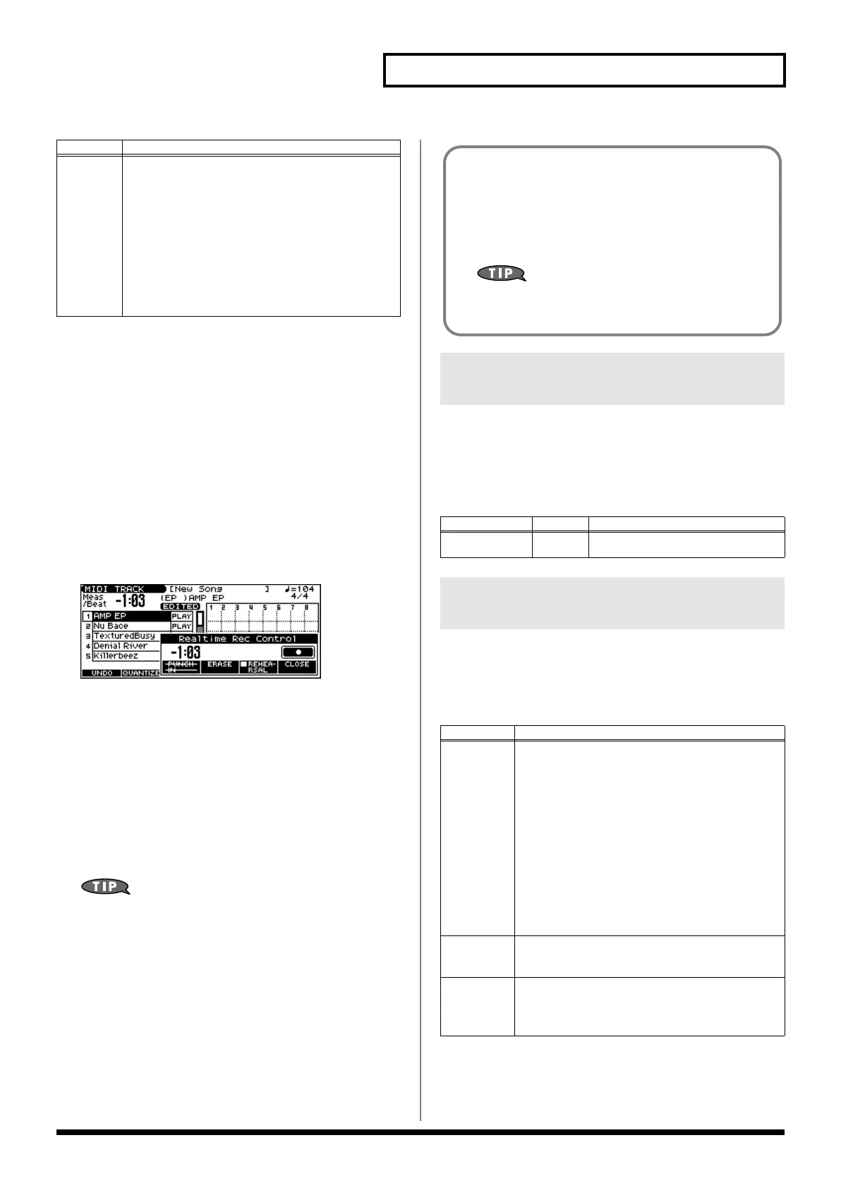 Page #89 background image