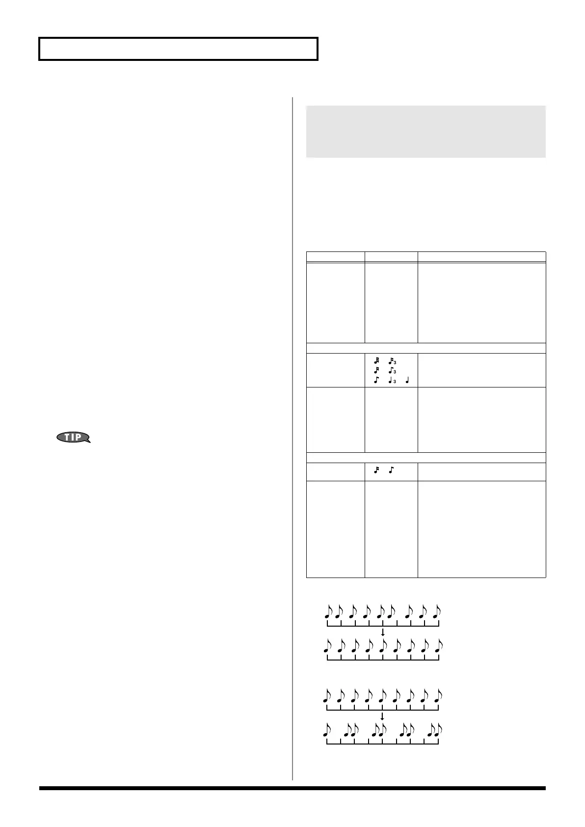 Page #90 background image