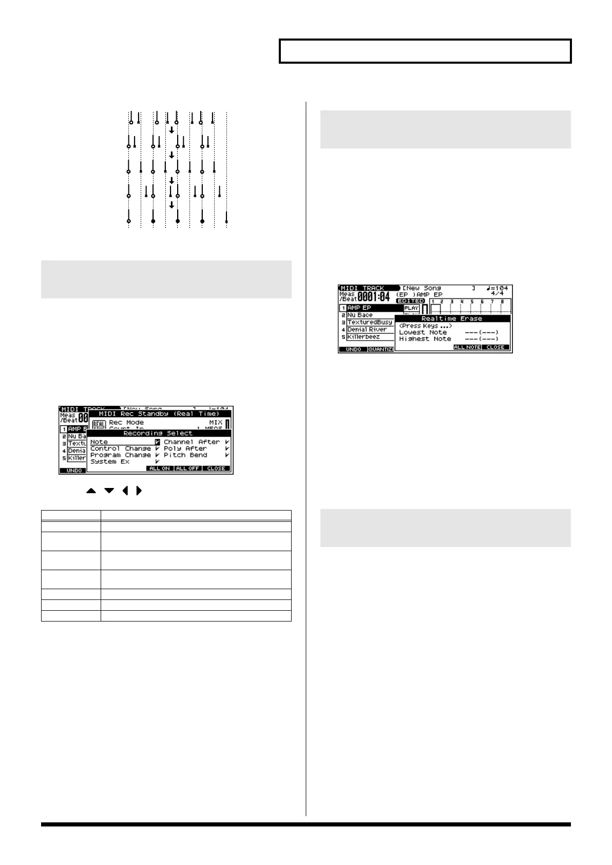 Page #91 background image