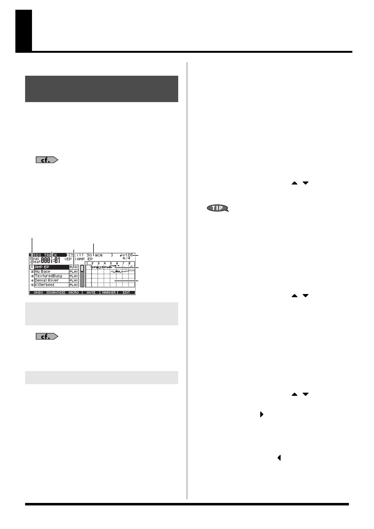 Page #94 background image