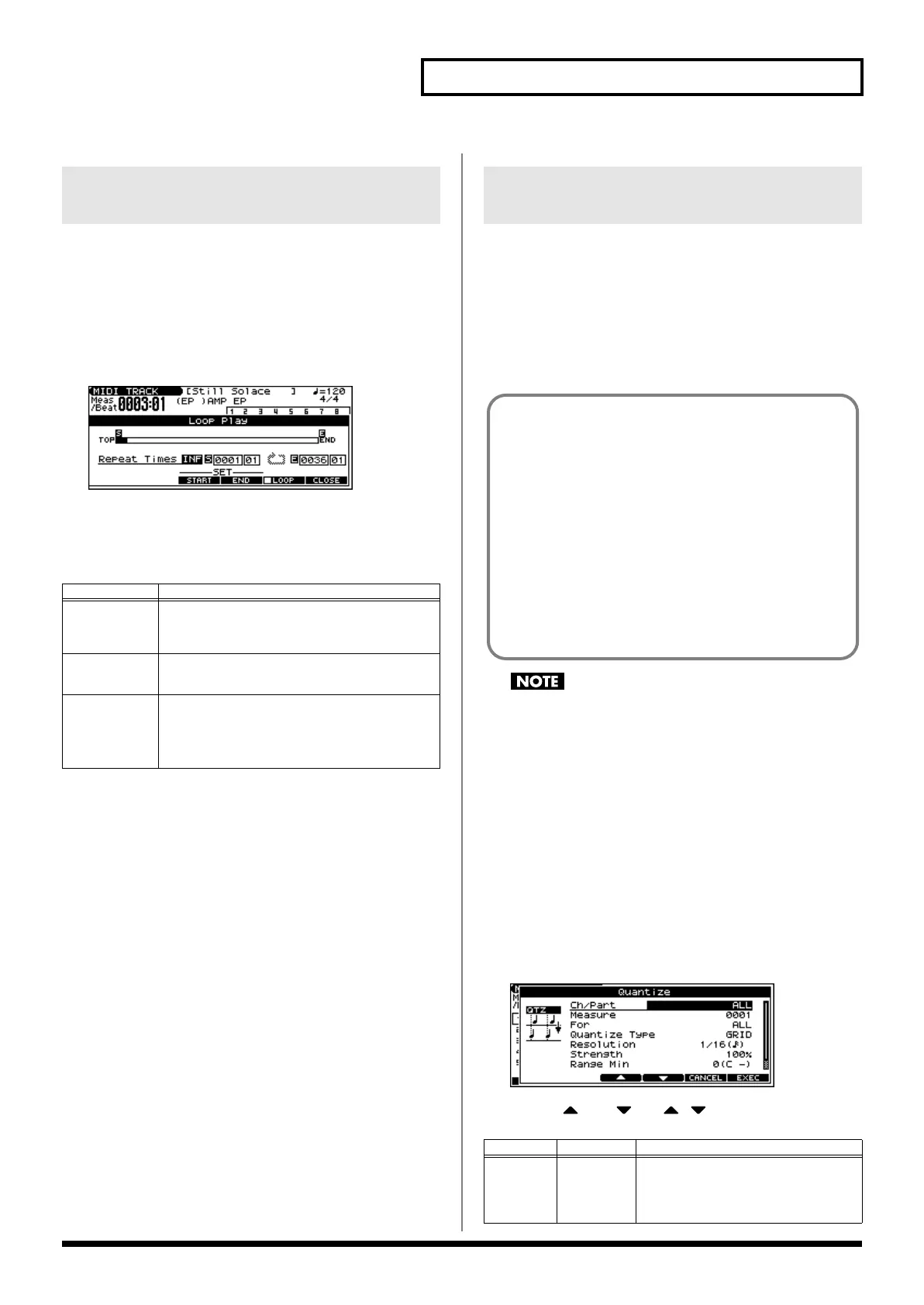 Page #95 background image