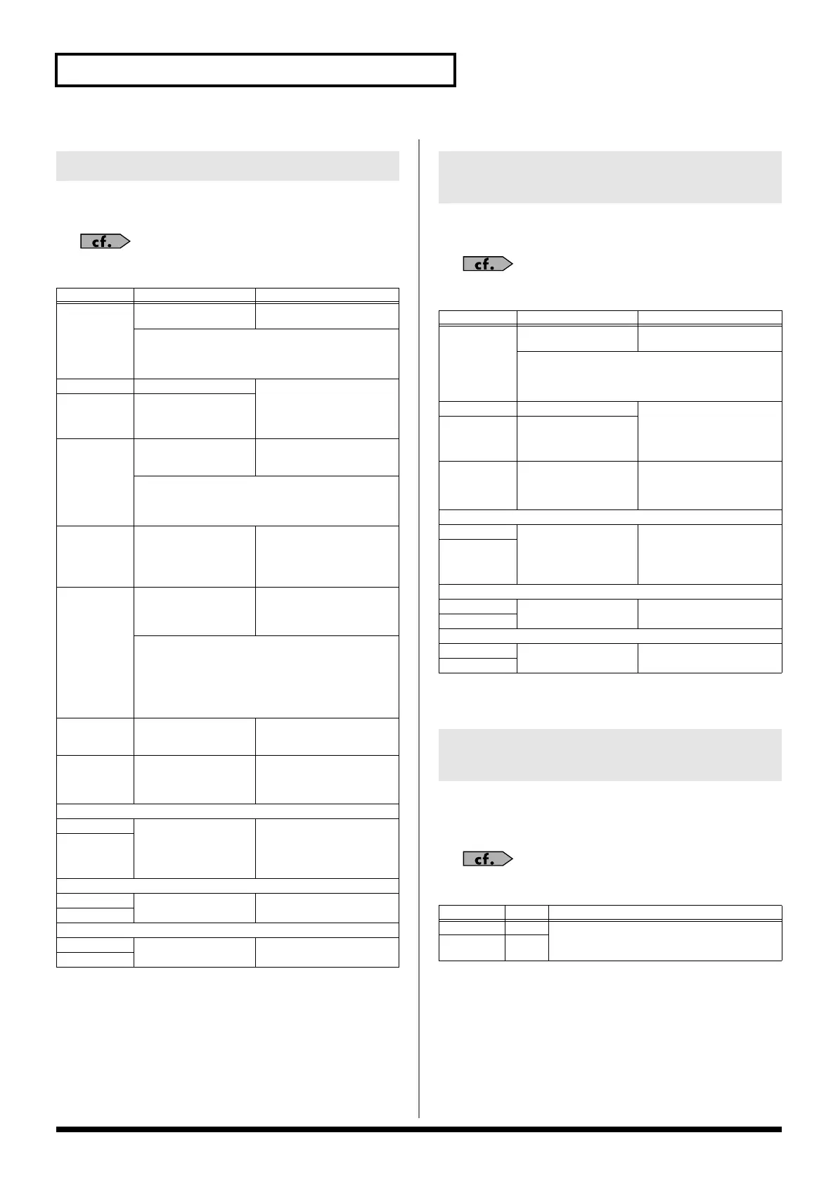 Page #98 background image