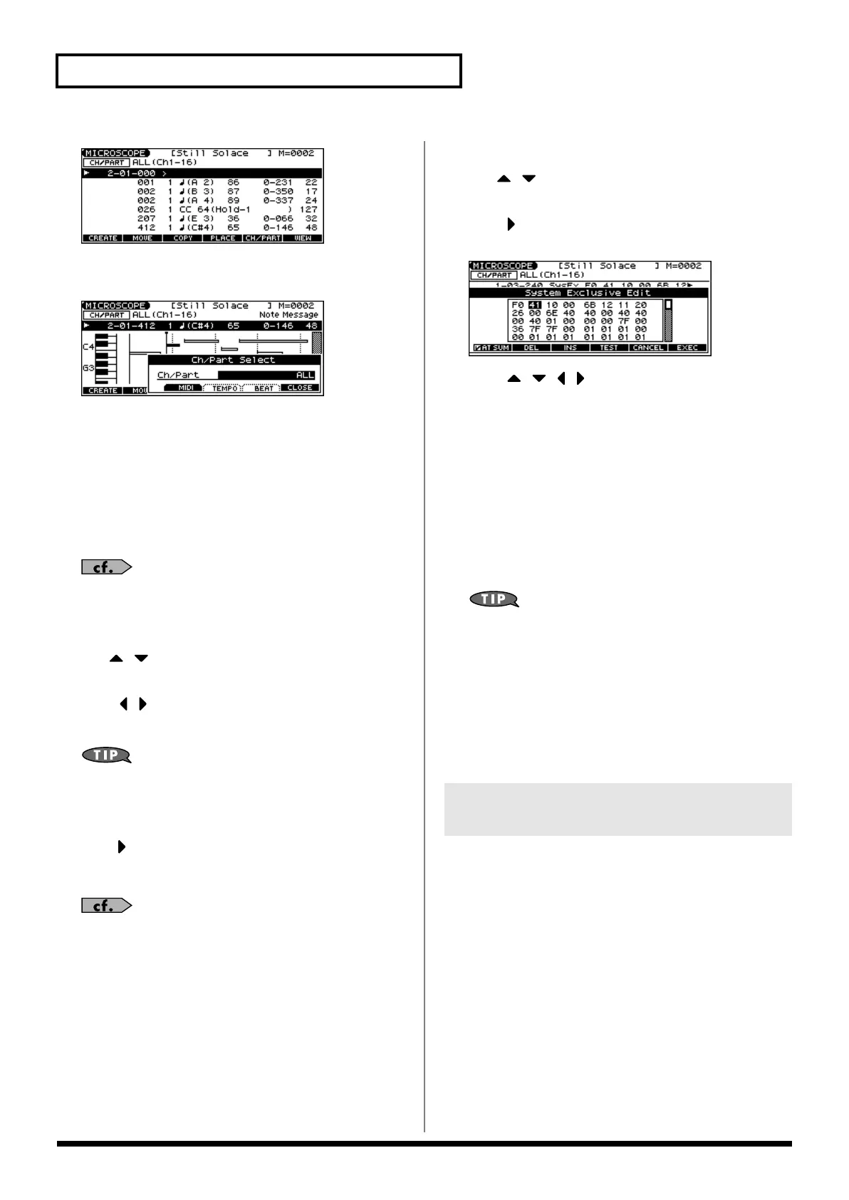 Page #100 background image