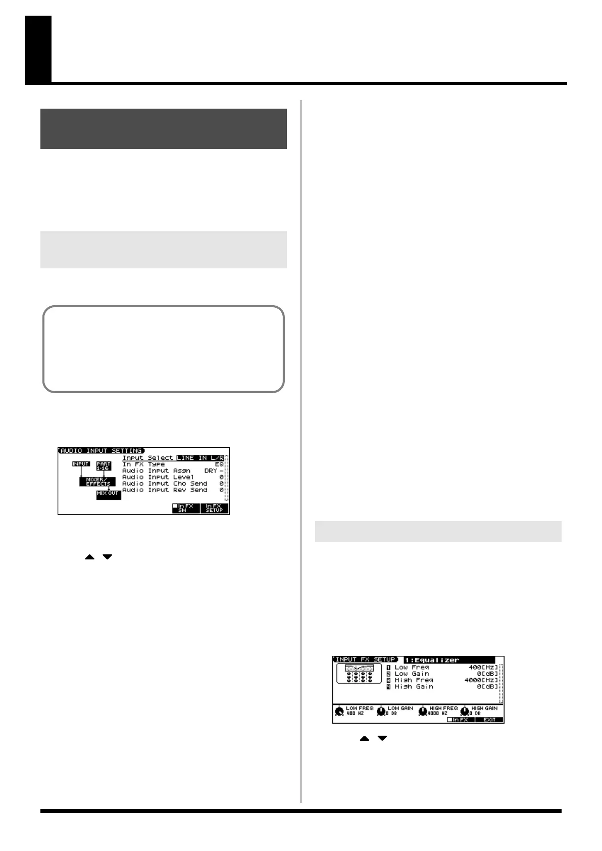 Page #104 background image