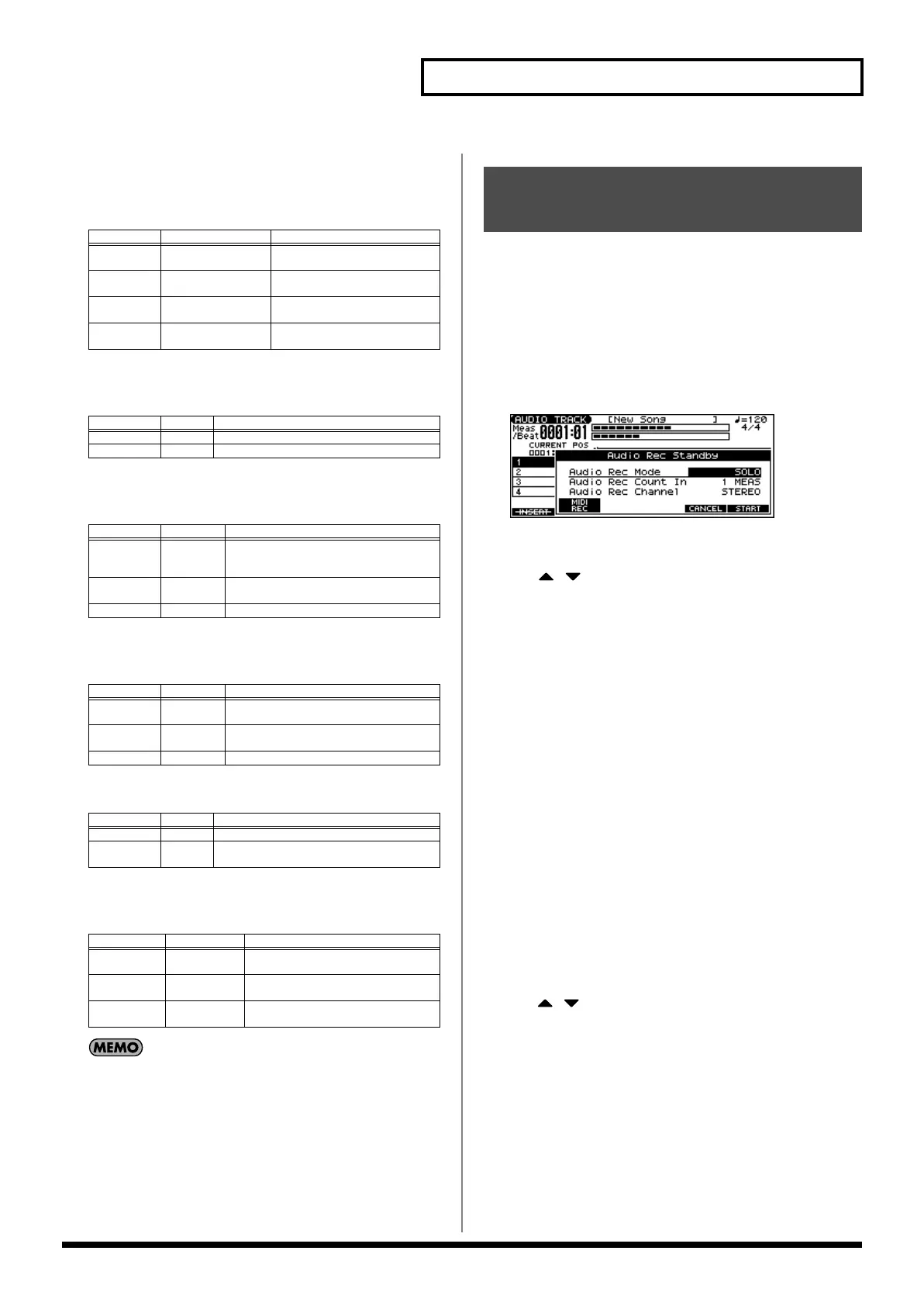 Page #105 background image
