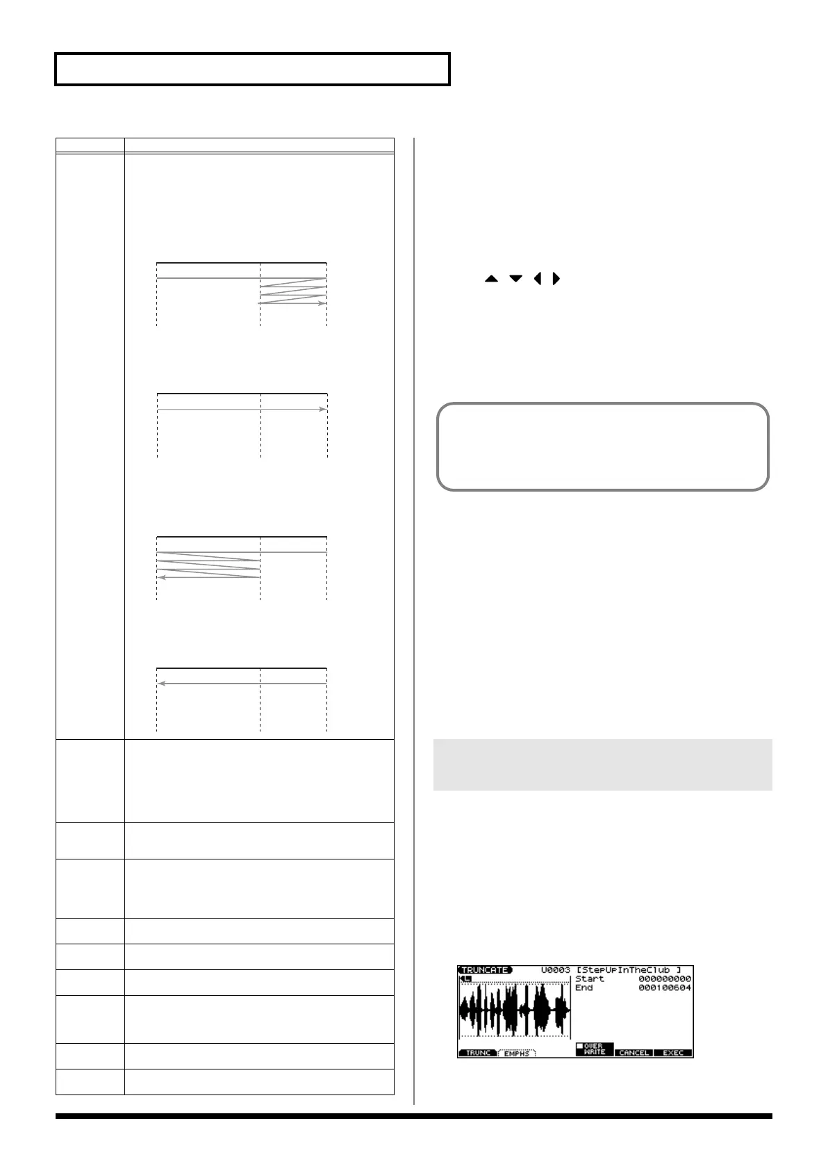 Page #120 background image