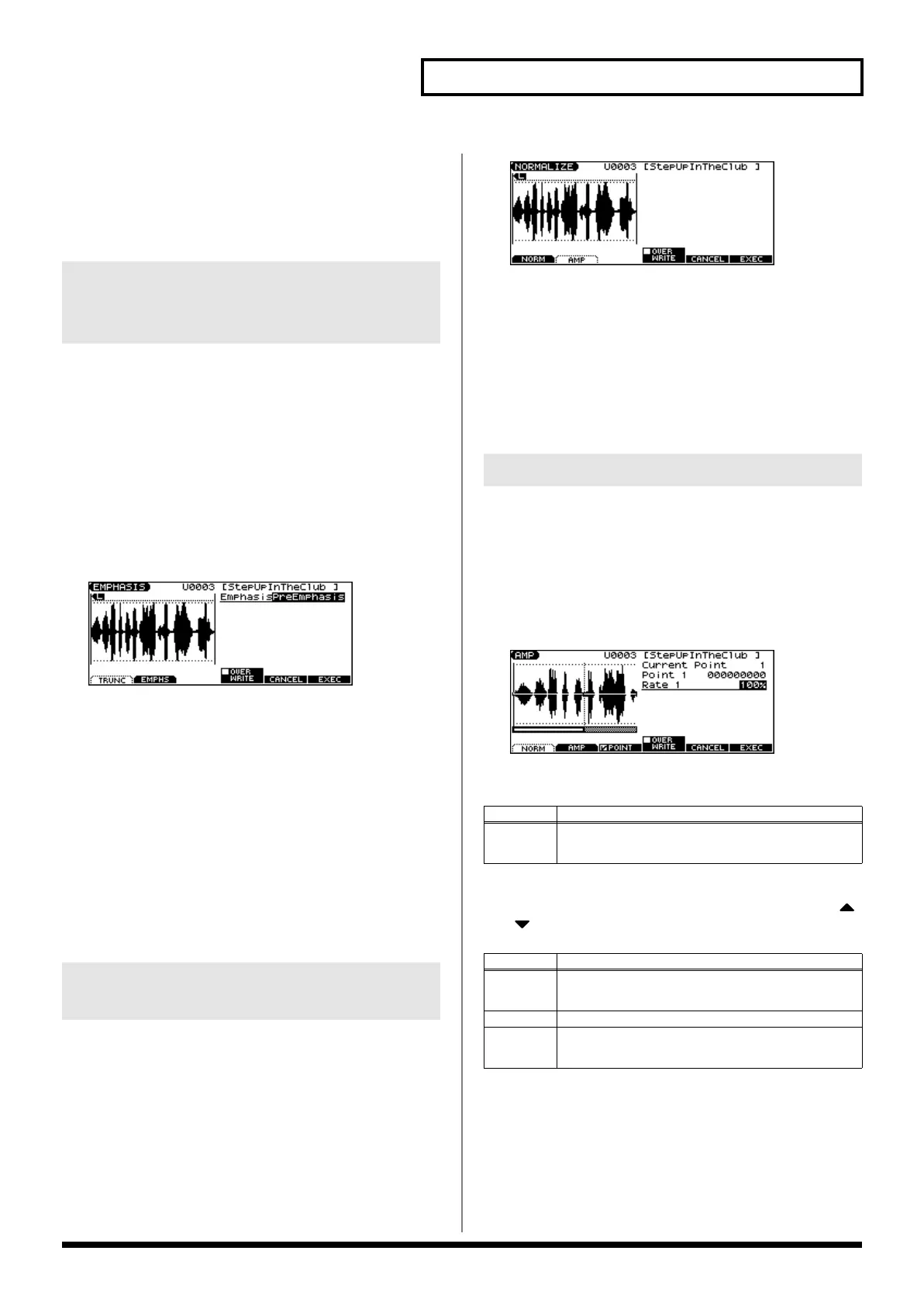 Page #121 background image