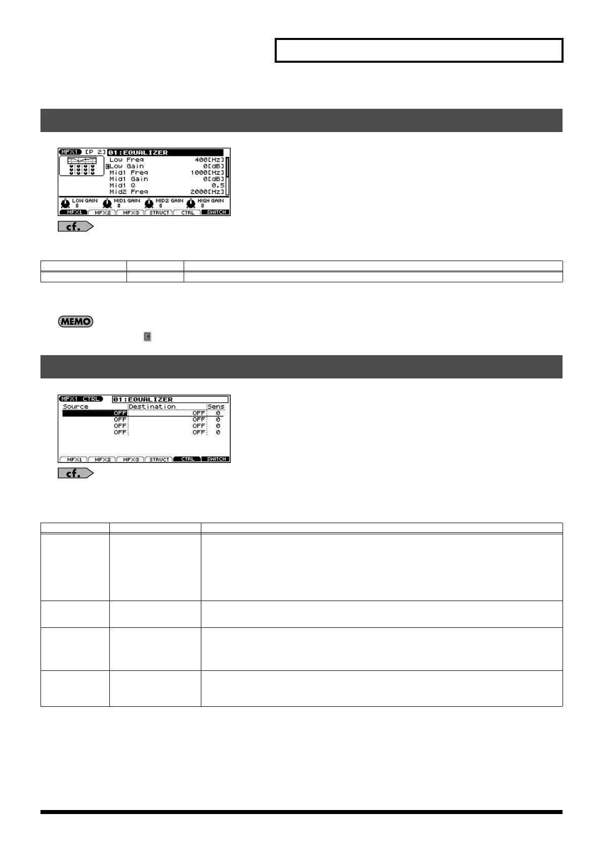 Page #129 background image
