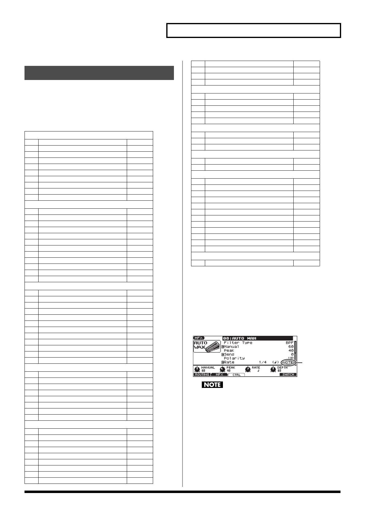 Page #131 background image