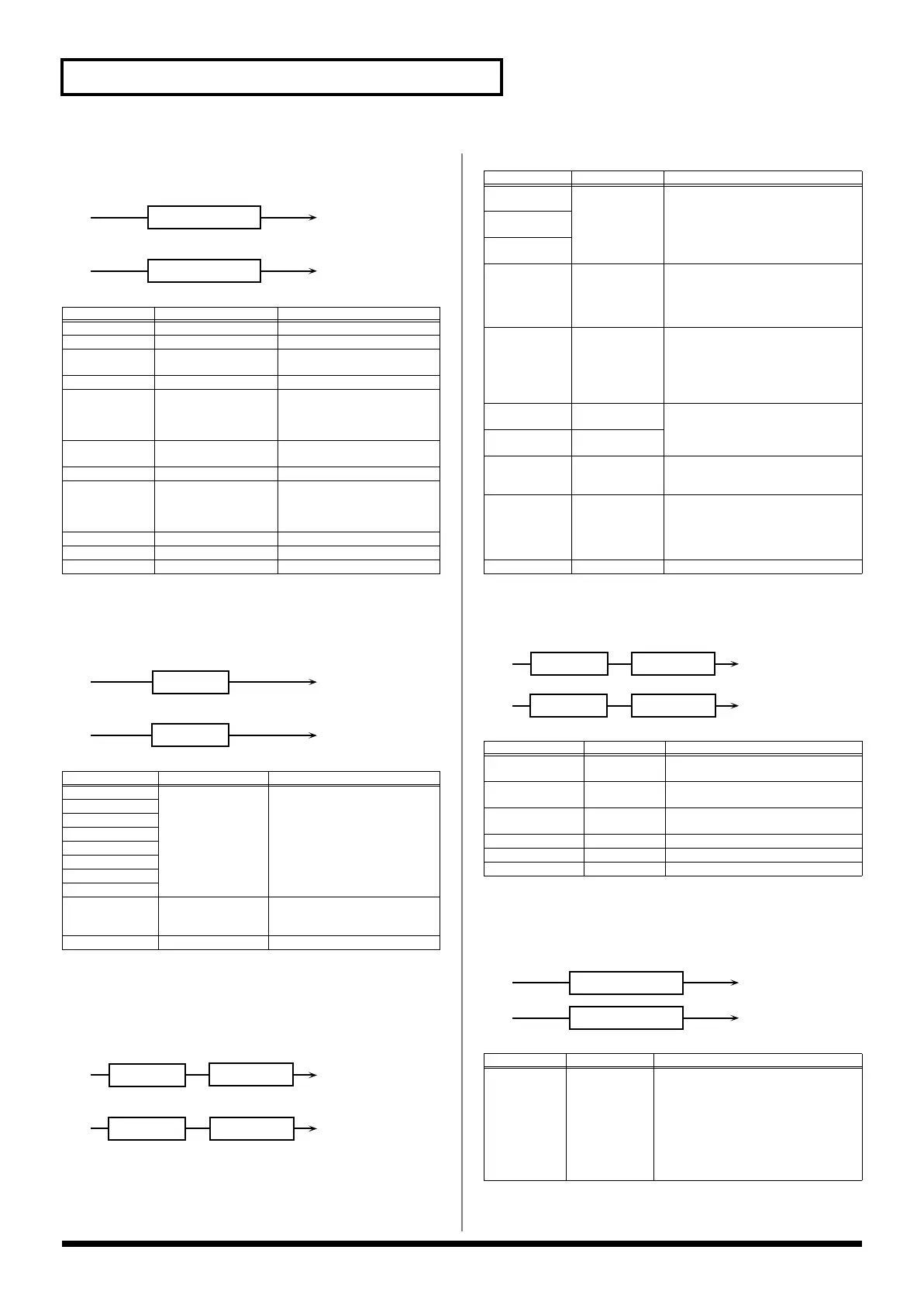 Page #132 background image